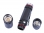 images/v/201210/13508903232_flashlight (3).jpg